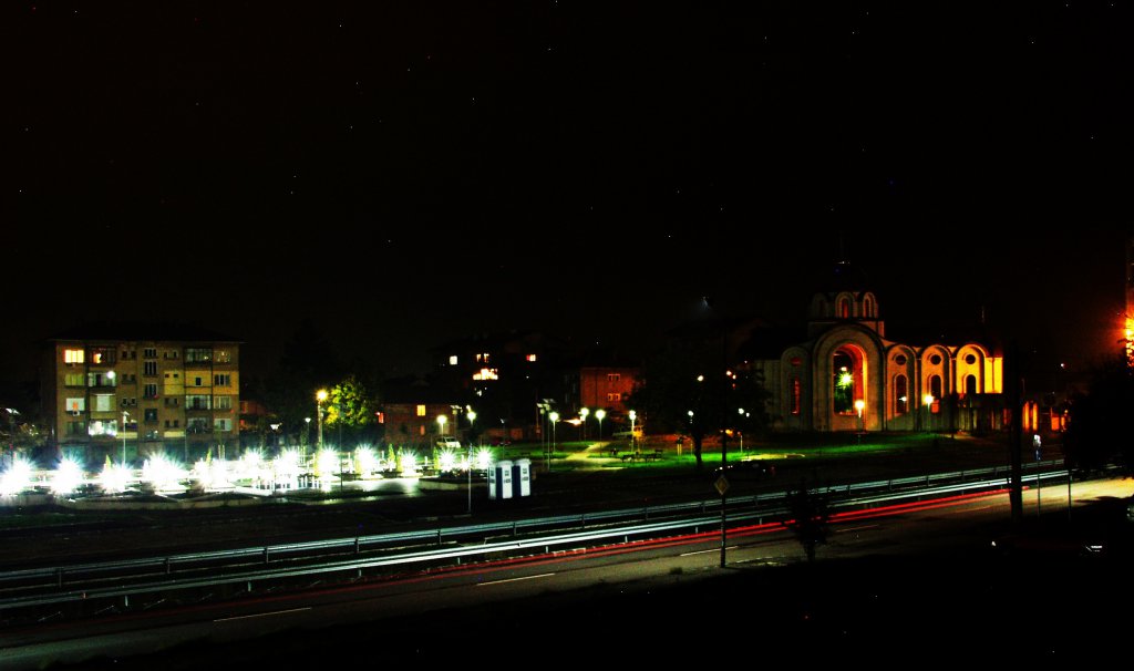 Натиснете снимката за да я уголемите

Име:PA170273.jpg
Прегледи:1
Размер:68.0 КБ
ID:5687003