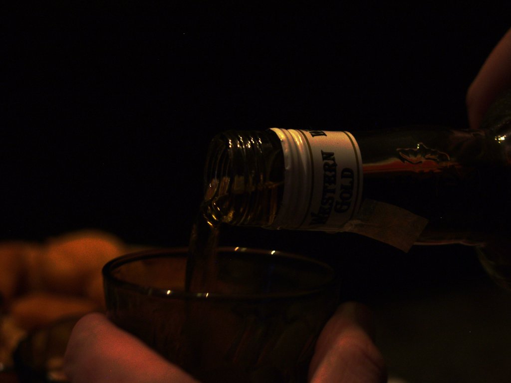 Натиснете снимката за да я уголемите

Име:PA170225.jpg
Прегледи:1
Размер:46.2 КБ
ID:5687005