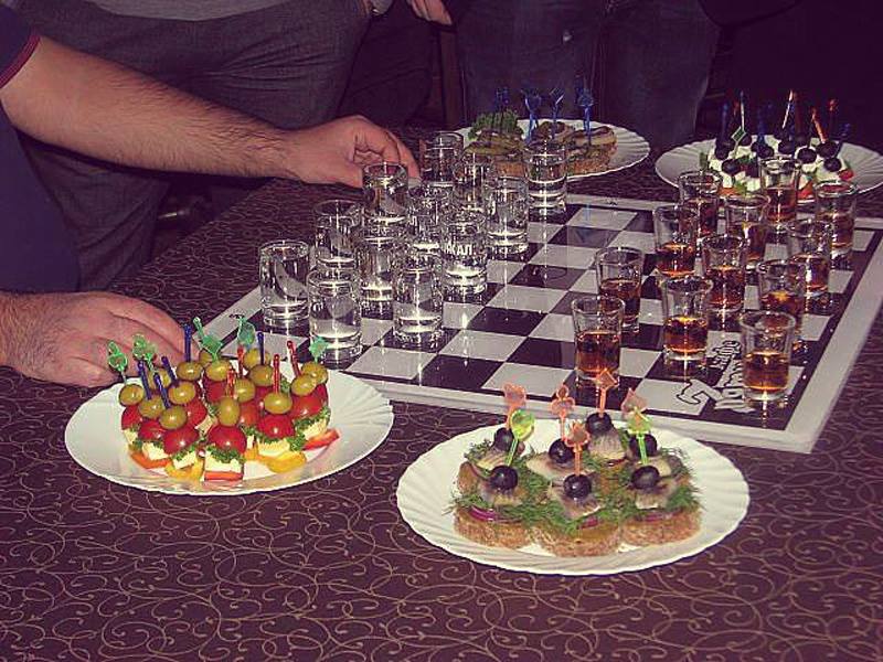Натиснете снимката за да я уголемите

Име:26a.jpg
Прегледи:2
Размер:99.5 КБ
ID:5687045