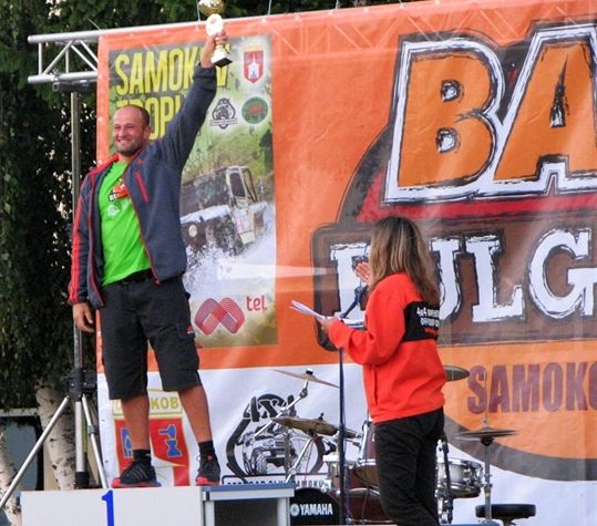 Натиснете снимката за да я уголемите

Име:plamen.jpg
Прегледи:1
Размер:62.9 КБ
ID:5687338