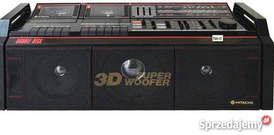 Натиснете снимката за да я уголемите

Име:hitachi-3d-woofer-jelenia-gora-75440437.jpg
Прегледи:1
Размер:20.1 КБ
ID:5687518