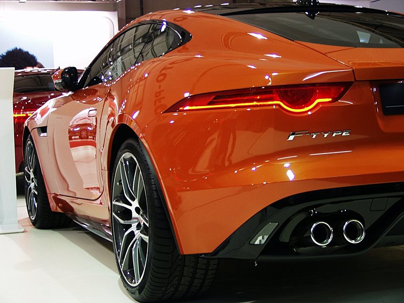 Натиснете снимката за да я уголемите

Име:PA190422.jpg
Прегледи:1
Размер:115.5 КБ
ID:5687556