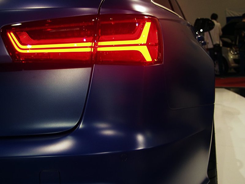 Натиснете снимката за да я уголемите

Име:PA190487.jpg
Прегледи:1
Размер:68.2 КБ
ID:5687557