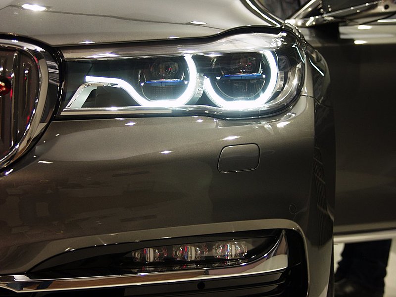 Натиснете снимката за да я уголемите

Име:PA190516.jpg
Прегледи:1
Размер:108.0 КБ
ID:5687558