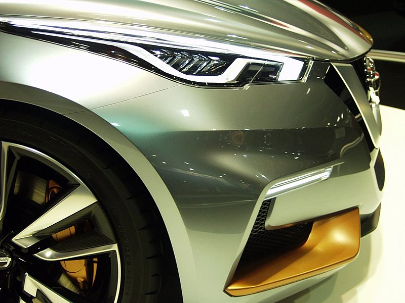 Натиснете снимката за да я уголемите

Име:PA190563.jpg
Прегледи:1
Размер:116.3 КБ
ID:5687559