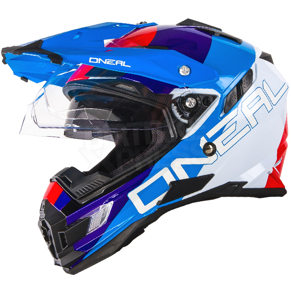 Натиснете снимката за да я уголемите

Име:21027_l.jpg
Прегледи:1
Размер:252.2 КБ
ID:5687800