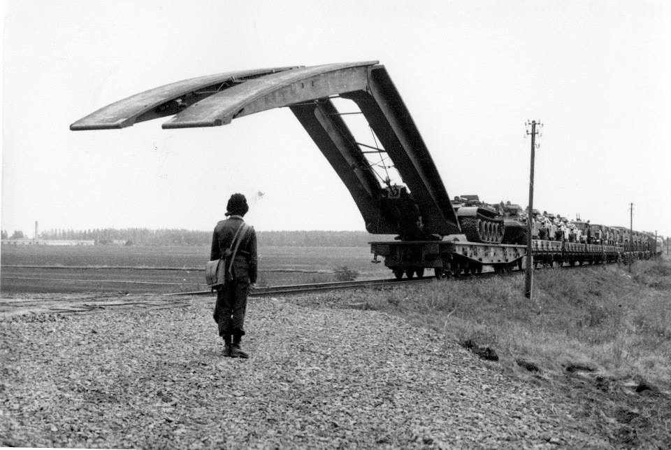 Натиснете снимката за да я уголемите

Име:10300966_736411479714622_5457747068243244354_n.jpg
Прегледи:1
Размер:79.6 КБ
ID:5687900