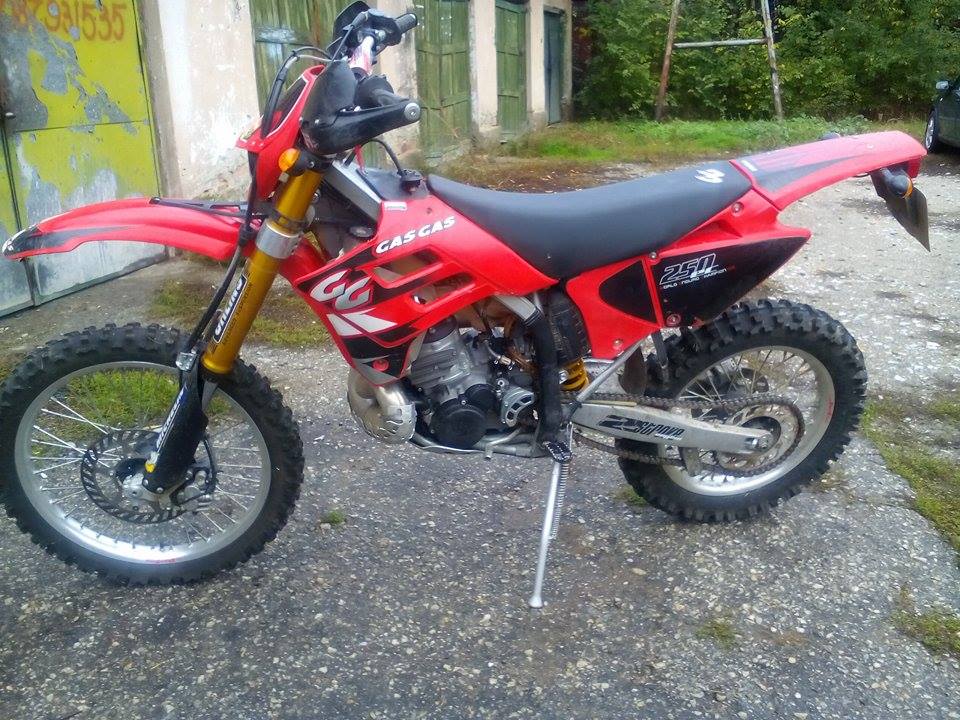 Натиснете снимката за да я уголемите

Име:12179775_1654444161461787_533934958_n.jpg
Прегледи:1
Размер:149.9 КБ
ID:5688014