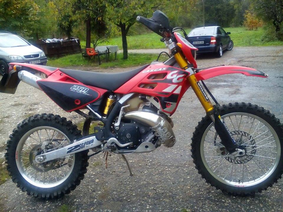 Натиснете снимката за да я уголемите

Име:12178270_1654444174795119_1163506895_n.jpg
Прегледи:1
Размер:146.7 КБ
ID:5688015