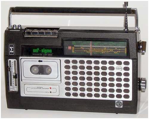 Натиснете снимката за да я уголемите

Име:wef260.jpg
Прегледи:1
Размер:32.6 КБ
ID:5688132