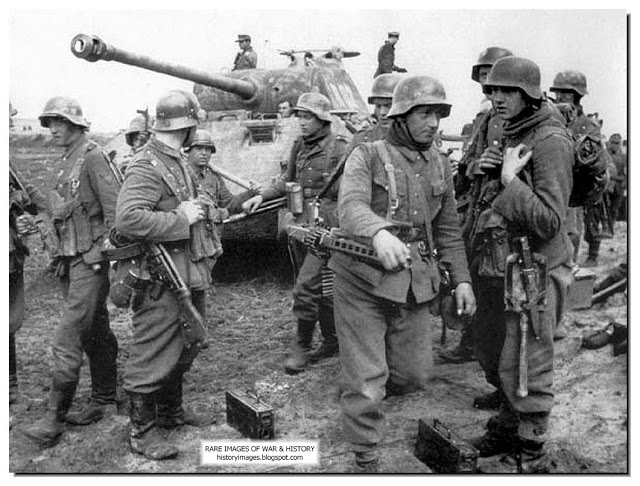 Натиснете снимката за да я уголемите

Име:SS-division-viking-battle-of-kovel-march-april-1944.jpg
Прегледи:1
Размер:86.3 КБ
ID:5689059