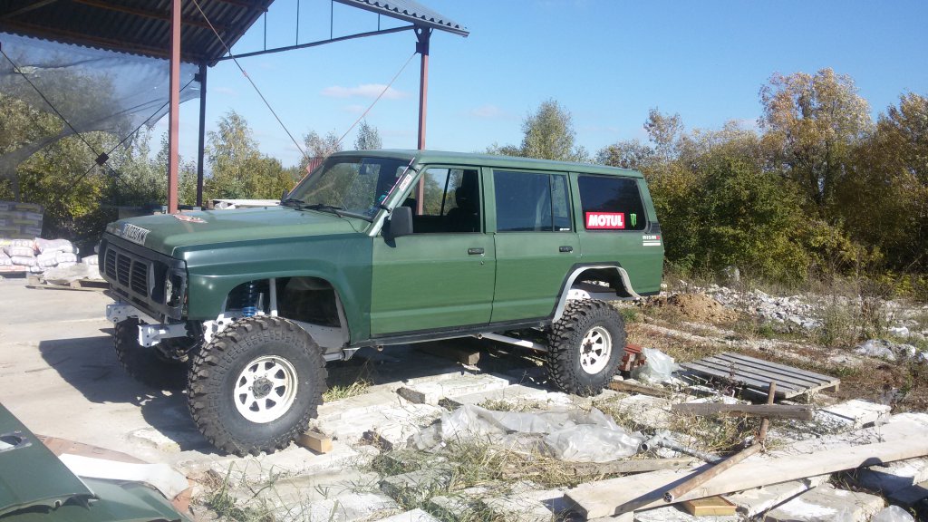 Натиснете снимката за да я уголемите

Име:20151101_131026.jpg
Прегледи:1
Размер:162.2 КБ
ID:5689476