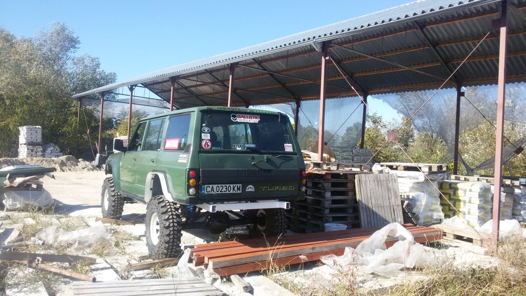 Натиснете снимката за да я уголемите

Име:20151101_131114.jpg
Прегледи:1
Размер:172.6 КБ
ID:5689477