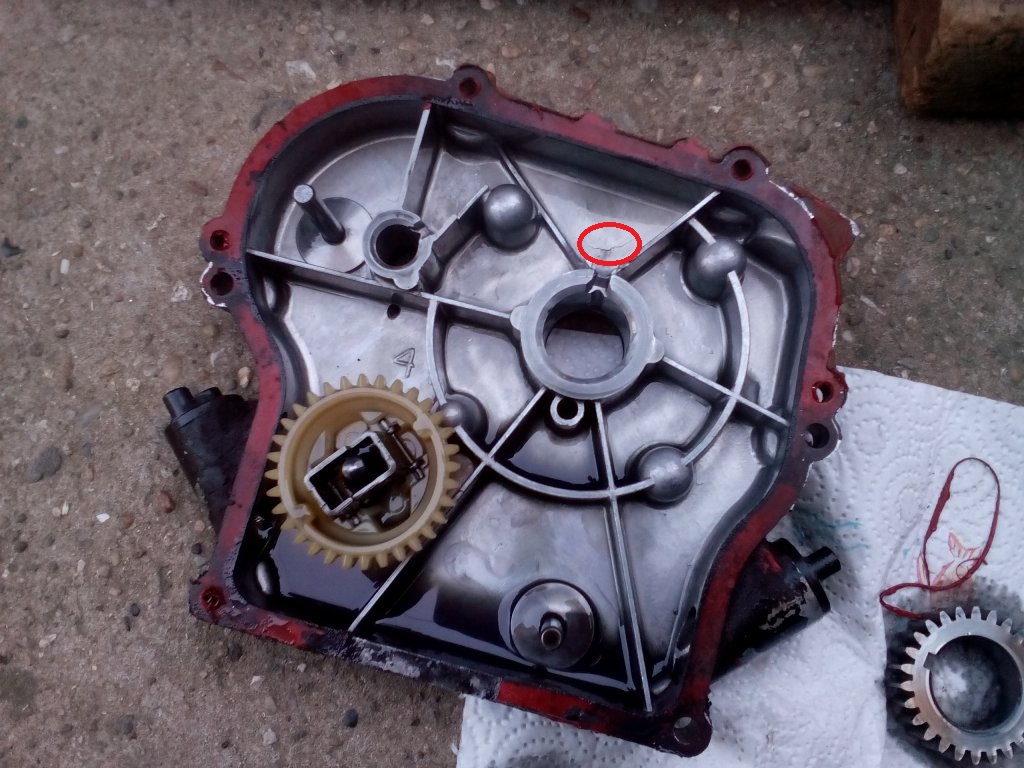 Натиснете снимката за да я уголемите

Име:5.jpg
Прегледи:1
Размер:232.8 КБ
ID:5689729