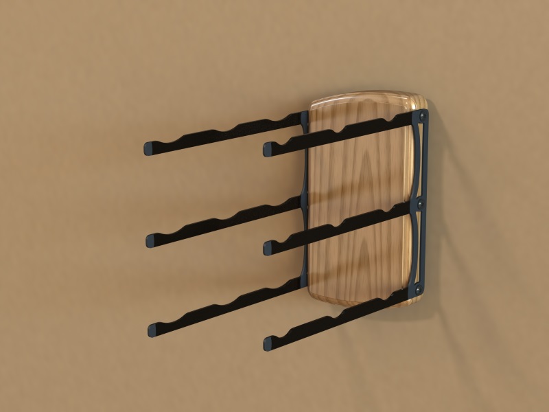 Натиснете снимката за да я уголемите

Име:3x3 01.JPG
Прегледи:1
Размер:51.8 КБ
ID:5690292