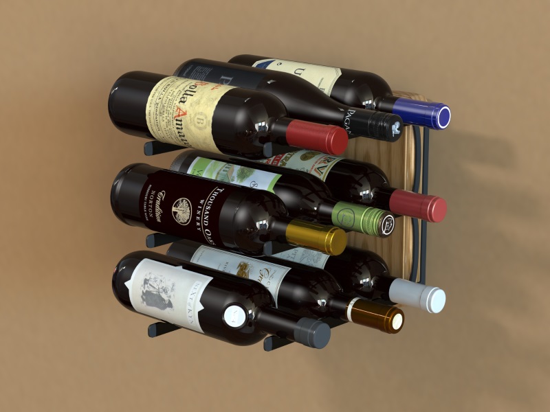 Натиснете снимката за да я уголемите

Име:3x3 02.JPG
Прегледи:1
Размер:87.8 КБ
ID:5690293