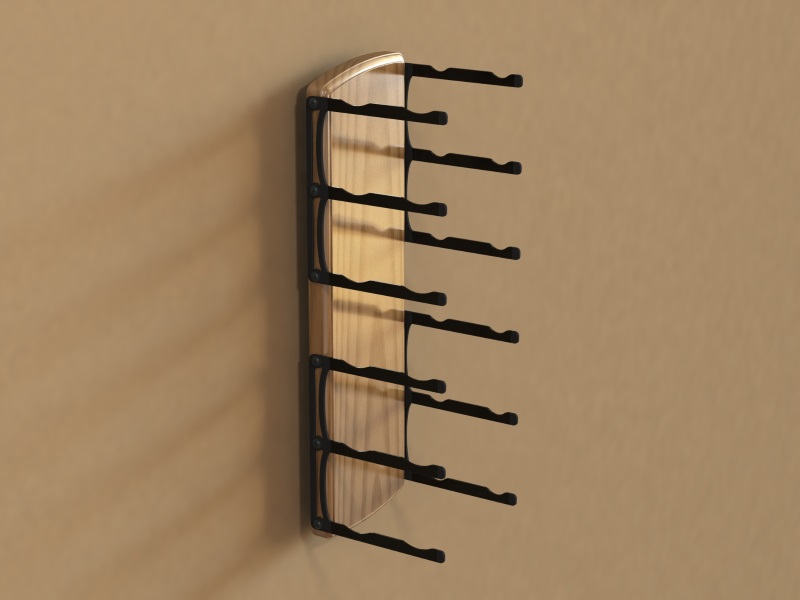 Натиснете снимката за да я уголемите

Име:6x2 03.JPG
Прегледи:1
Размер:51.8 КБ
ID:5690294