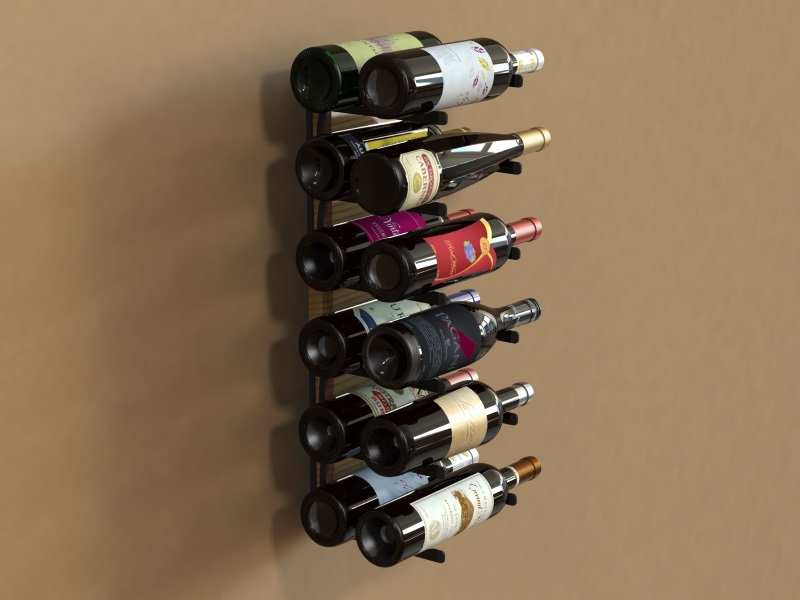 Натиснете снимката за да я уголемите

Име:6x2 04.JPG
Прегледи:1
Размер:74.7 КБ
ID:5690295