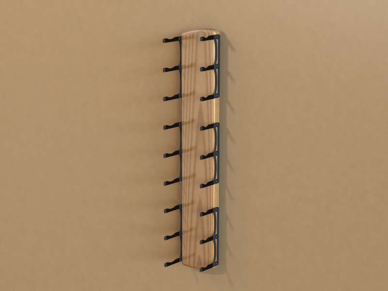 Натиснете снимката за да я уголемите

Име:9x1 01.JPG
Прегледи:1
Размер:42.3 КБ
ID:5690296