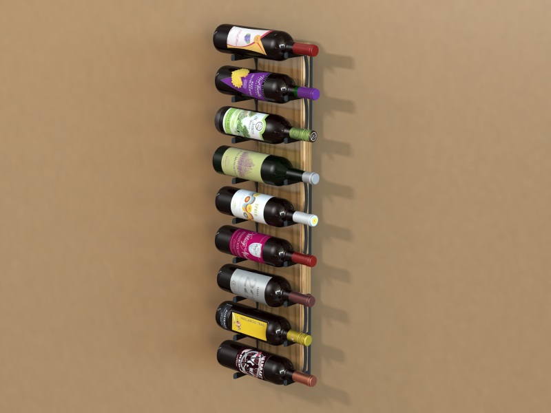 Натиснете снимката за да я уголемите

Име:9x1 02.JPG
Прегледи:1
Размер:61.0 КБ
ID:5690297