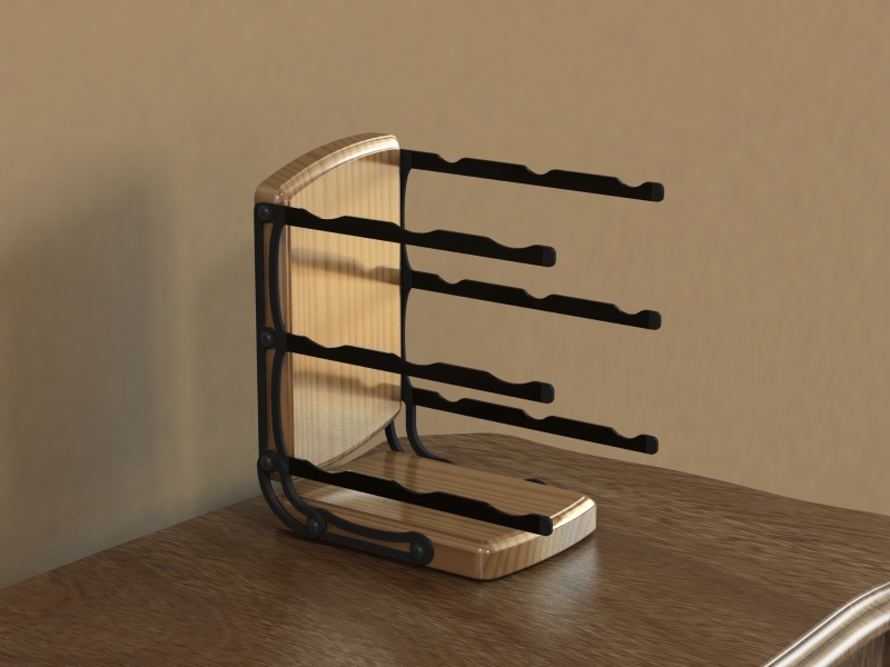 Натиснете снимката за да я уголемите

Име:FS 1x 3x3 03.JPG
Прегледи:1
Размер:80.5 КБ
ID:5690298