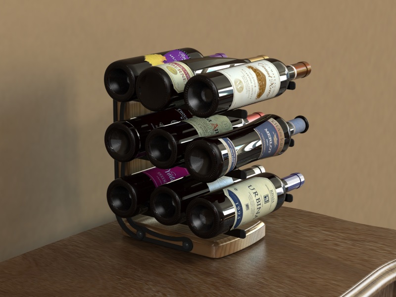 Натиснете снимката за да я уголемите

Име:FS 1x 3x3 04.JPG
Прегледи:1
Размер:101.7 КБ
ID:5690299