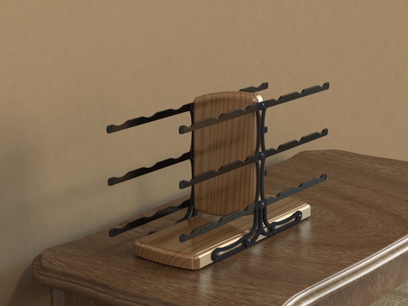 Натиснете снимката за да я уголемите

Име:FS 2x 3x3 03.JPG
Прегледи:1
Размер:85.3 КБ
ID:5690300