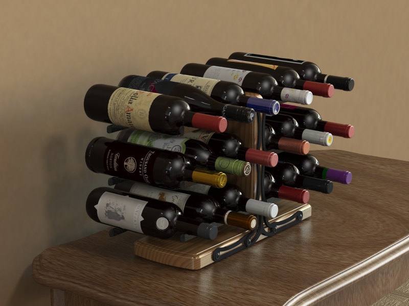 Натиснете снимката за да я уголемите

Име:FS 2x 3x3 04.JPG
Прегледи:1
Размер:108.8 КБ
ID:5690302