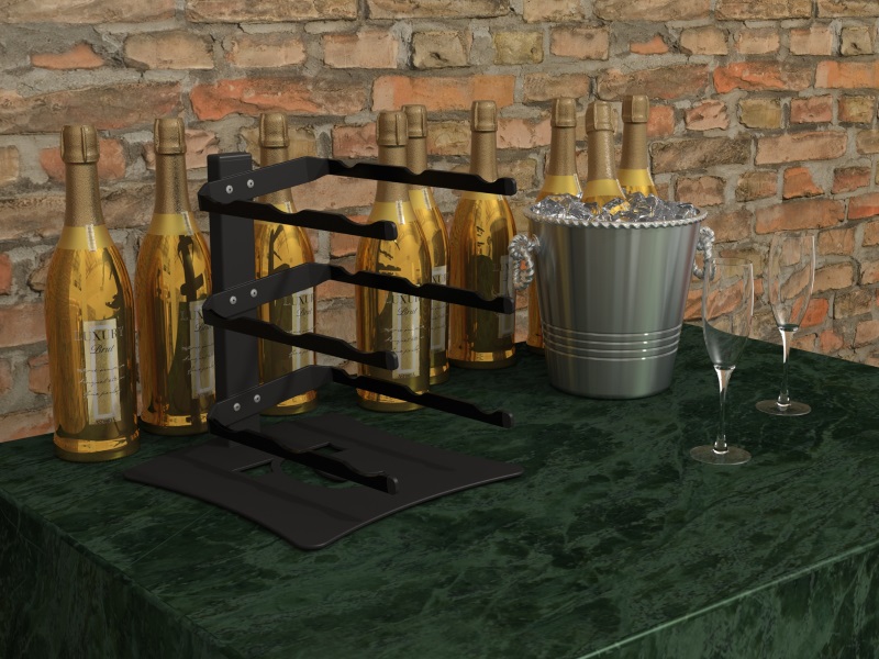 Натиснете снимката за да я уголемите

Име:z01.JPG
Прегледи:1
Размер:170.5 КБ
ID:5690303