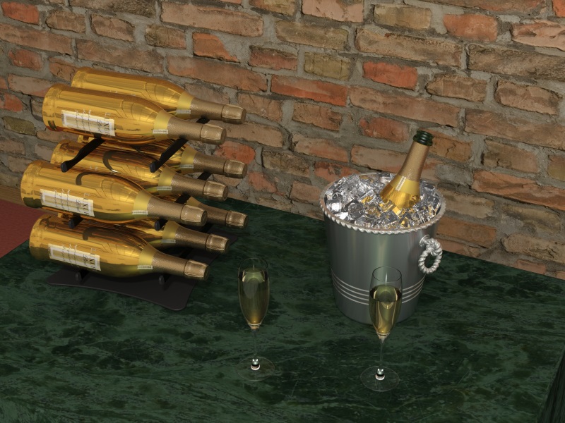 Натиснете снимката за да я уголемите

Име:z04.JPG
Прегледи:1
Размер:175.3 КБ
ID:5690304