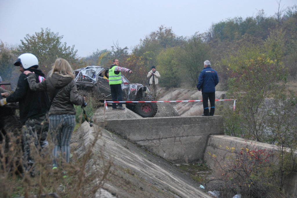 Натиснете снимката за да я уголемите

Име:DSC_8313.jpg
Прегледи:1
Размер:144.6 КБ
ID:5690365