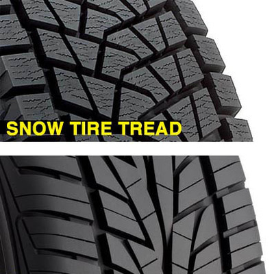 Натиснете снимката за да я уголемите

Име:snow_vs_tires.jpg
Прегледи:1
Размер:88.0 КБ
ID:5690546