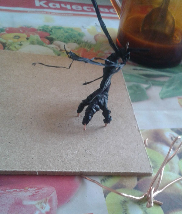 Натиснете снимката за да я уголемите

Име:1m.jpg
Прегледи:1
Размер:70.1 КБ
ID:5693288