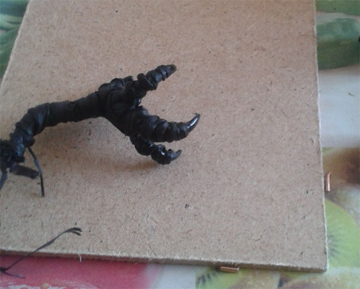 Натиснете снимката за да я уголемите

Име:2m.jpg
Прегледи:1
Размер:64.6 КБ
ID:5693289