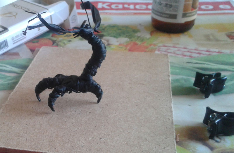 Натиснете снимката за да я уголемите

Име:4m.jpg
Прегледи:1
Размер:71.4 КБ
ID:5693290