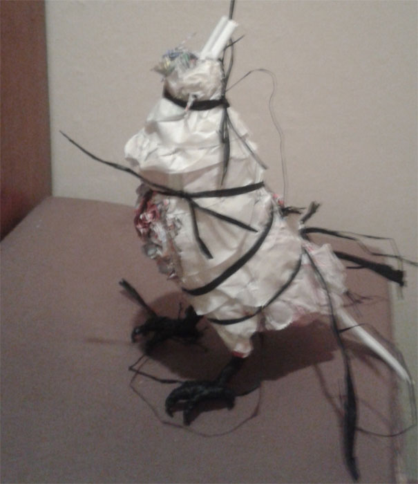 Натиснете снимката за да я уголемите

Име:5m.jpg
Прегледи:1
Размер:51.5 КБ
ID:5693291