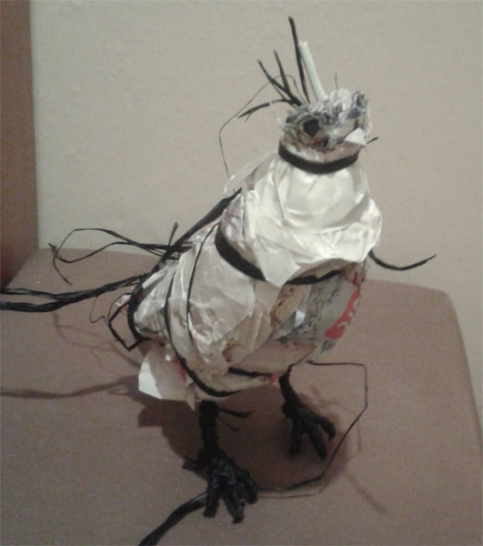 Натиснете снимката за да я уголемите

Име:6m.jpg
Прегледи:1
Размер:42.1 КБ
ID:5693292