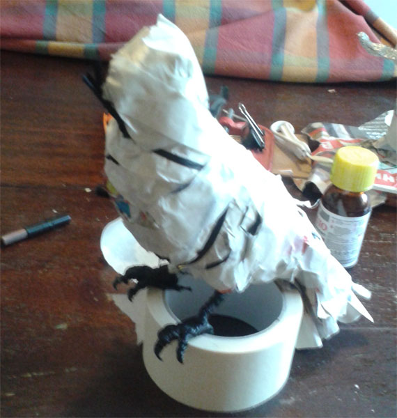 Натиснете снимката за да я уголемите

Име:8m.jpg
Прегледи:1
Размер:64.1 КБ
ID:5693293