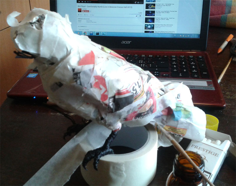 Натиснете снимката за да я уголемите

Име:10m.jpg
Прегледи:1
Размер:89.3 КБ
ID:5693297