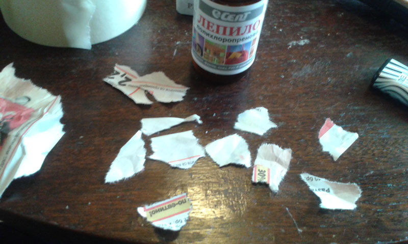 Натиснете снимката за да я уголемите

Име:11m.jpg
Прегледи:1
Размер:77.9 КБ
ID:5693299