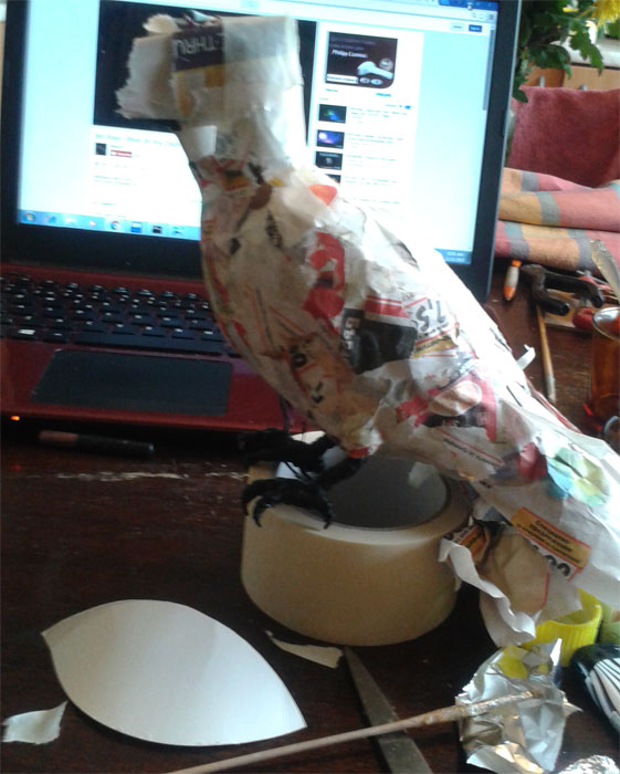 Натиснете снимката за да я уголемите

Име:12m.jpg
Прегледи:1
Размер:77.2 КБ
ID:5693302