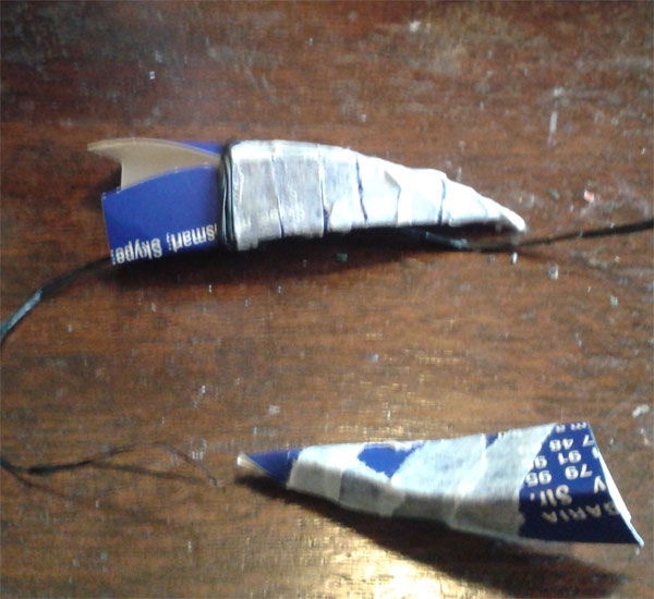 Натиснете снимката за да я уголемите

Име:13m.jpg
Прегледи:1
Размер:64.9 КБ
ID:5693304