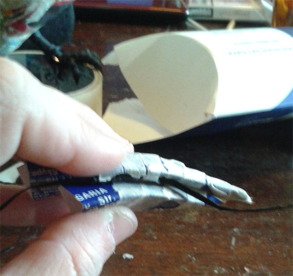 Натиснете снимката за да я уголемите

Име:14m.jpg
Прегледи:1
Размер:54.5 КБ
ID:5693305