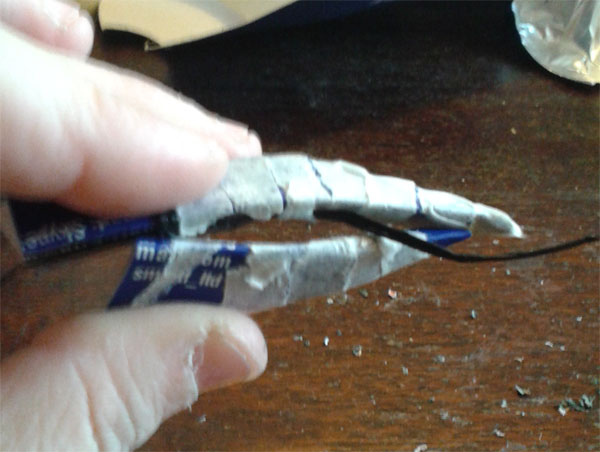 Натиснете снимката за да я уголемите

Име:15m.jpg
Прегледи:1
Размер:48.2 КБ
ID:5693307