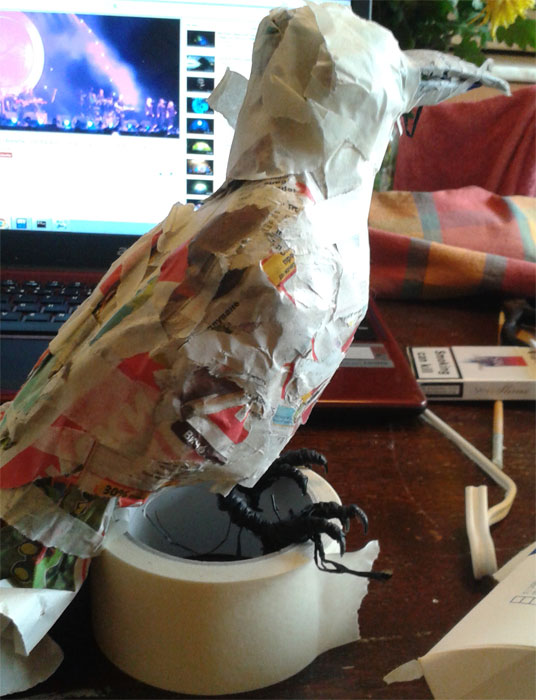 Натиснете снимката за да я уголемите

Име:16m.jpg
Прегледи:1
Размер:81.3 КБ
ID:5693309