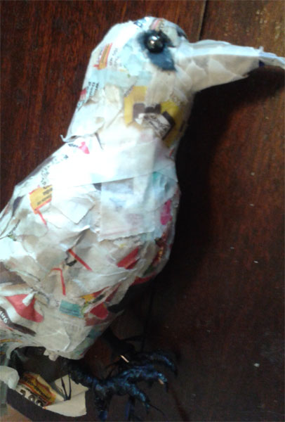 Натиснете снимката за да я уголемите

Име:17m.jpg
Прегледи:1
Размер:45.4 КБ
ID:5693310