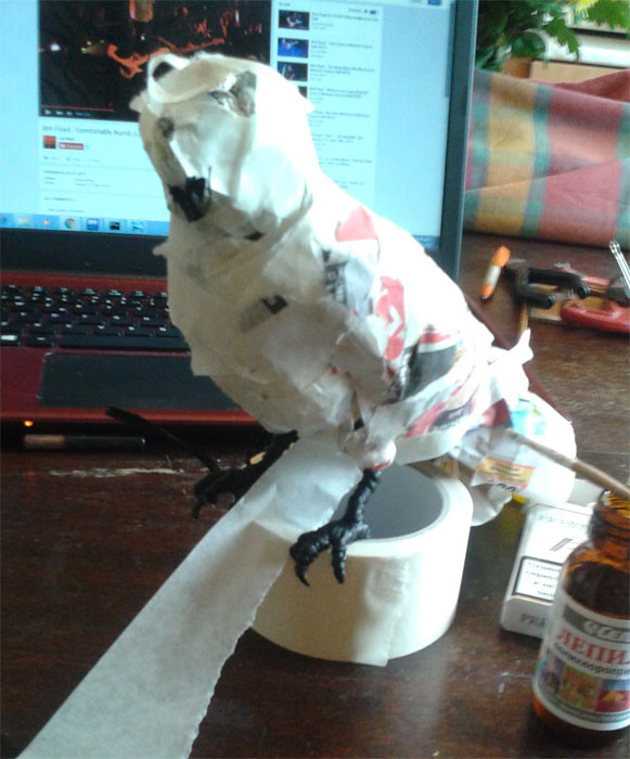 Натиснете снимката за да я уголемите

Име:9m.jpg
Прегледи:1
Размер:77.8 КБ
ID:5693295