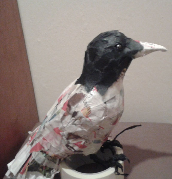 Натиснете снимката за да я уголемите

Име:18m.jpg
Прегледи:1
Размер:44.9 КБ
ID:5693320