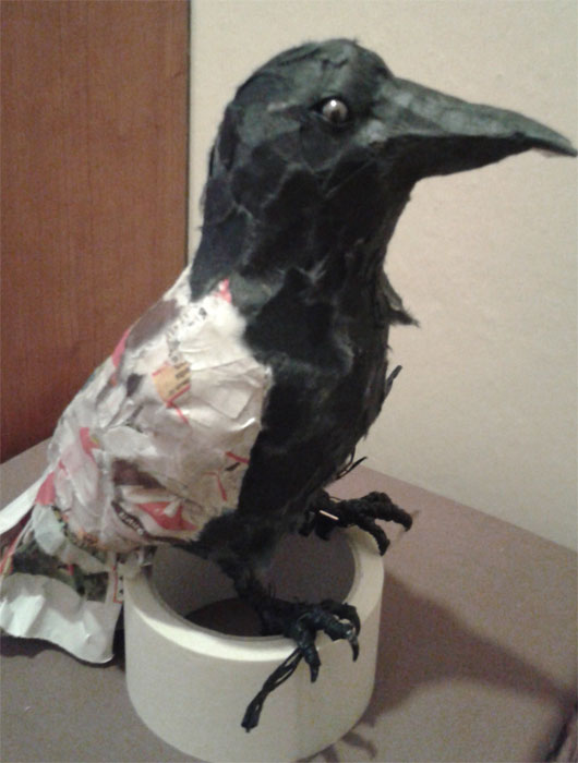 Натиснете снимката за да я уголемите

Име:19m.jpg
Прегледи:1
Размер:55.2 КБ
ID:5693321