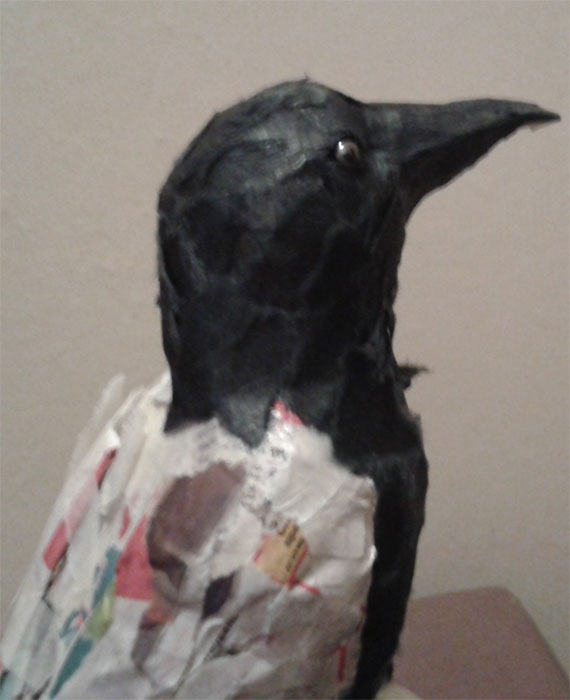 Натиснете снимката за да я уголемите

Име:20m.jpg
Прегледи:1
Размер:42.5 КБ
ID:5693322